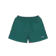 Kevas Co Kevas Reverb Board Short Pants 1