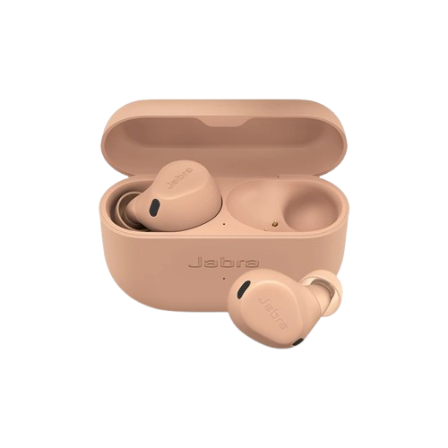 Jabra Elite 8 Active