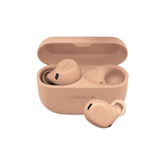Jabra Elite 8 Active
