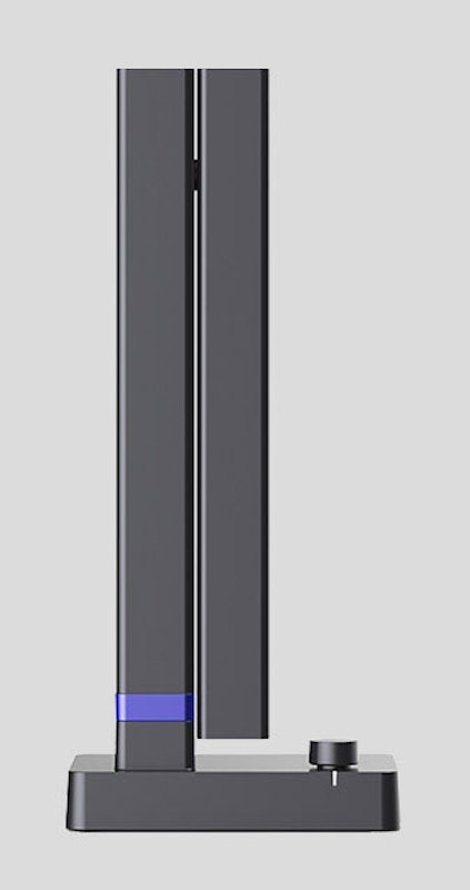 CZUR Shine Ultra 3