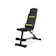 null NICEGO Sit Up Bench Dumbbell 1