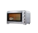 Mahakarya Sukses Indonesia Mito Electric Oven + Air Fryer Prime 1