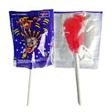 10 Rekomendasi Lollipop Terbaik 1