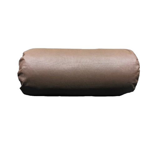 Vablo Bantal Dum Dum Memory Foam  1