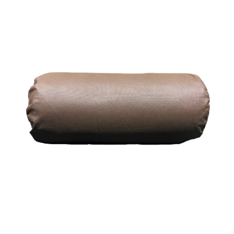 Vablo Bantal Dum Dum Memory Foam 1