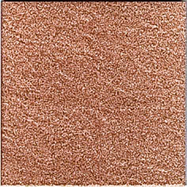 KIA Ceramics Rocky Impresso