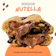 Sookie Soft Baked Cookies 1