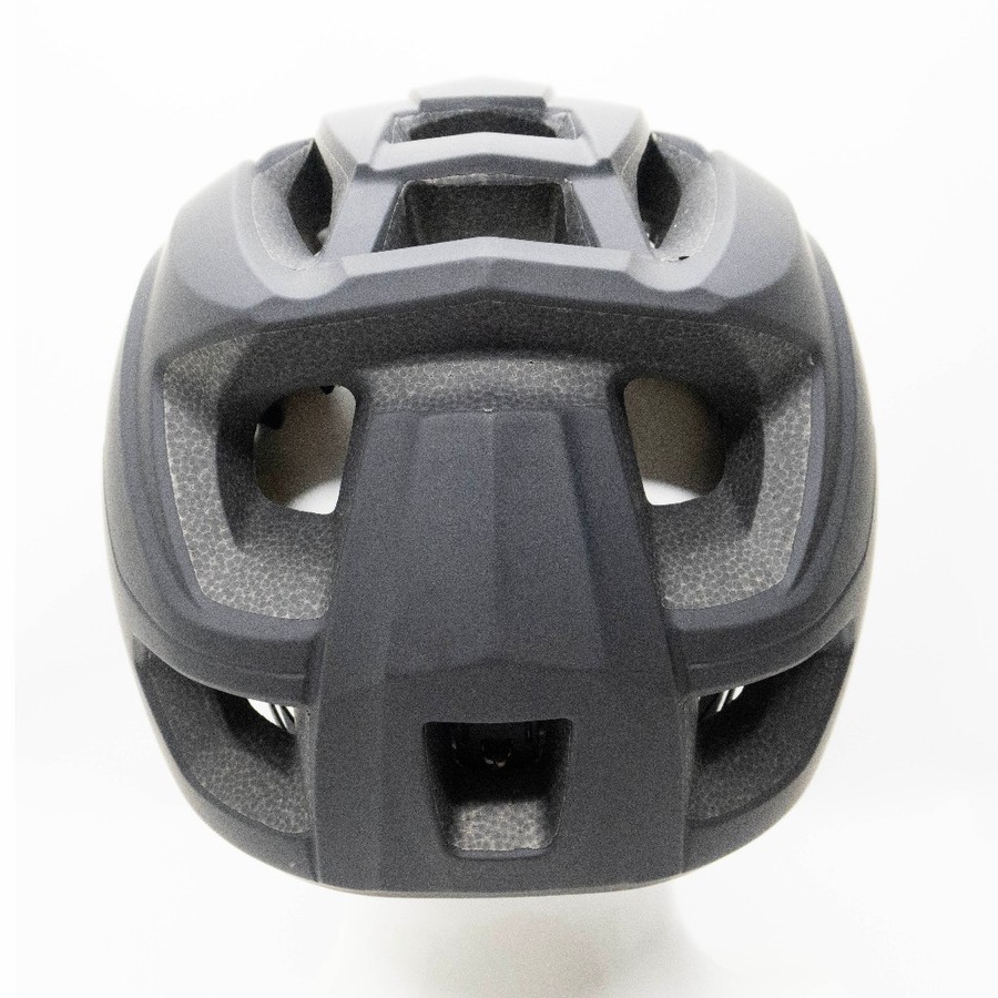  RNOX Blitz MTB Helmet