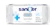 Godrej Saniter Personal Wipes 1