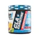 Hi-Tech Pharmaceuticals BPI Sports CLA + Carnitine Shredded 1