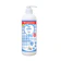 Tempo Scan Pacific Multipurpose Liquid Cleanser Pump 1