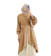 Pola Wear Clara Long Tunik Outer 3in1 1