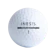 Decathlon INESIS Distance 100 Golf Ball 1