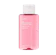 Paragon Technology and Innovation 2% Niacinamide Pro Hyaluronic Acid Brightening Toner 1
