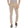 GM Textile Cottonology Celana Chino Panjang Pria Cream 1