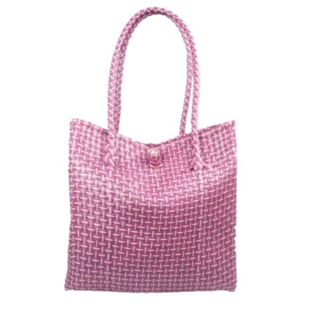 Mayonette Naturel Jally