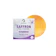Mezuca Indonesia Saffron Plus Collagen Facial Soap 1