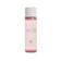 Koreana Mustika Raja Derma Centric Hydra Balancing Rose Water 1