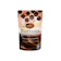 Ares Kusuma Raya Chefmate Buttons Dark Chocolate Compound 1