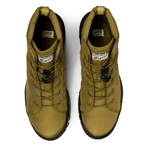 Onitsuka Tiger HMR PEAK G-TX 4