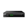 Berdikari Inti Gemilang Luby Set Top Box Digitant Series 1