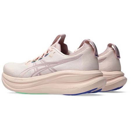 ASICS Women Gel-Nimbus 28 Wide 3