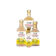 Bumi Natura Vinega Lemon Vinegar 1