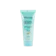 Wardah BB Cream Everyday 1