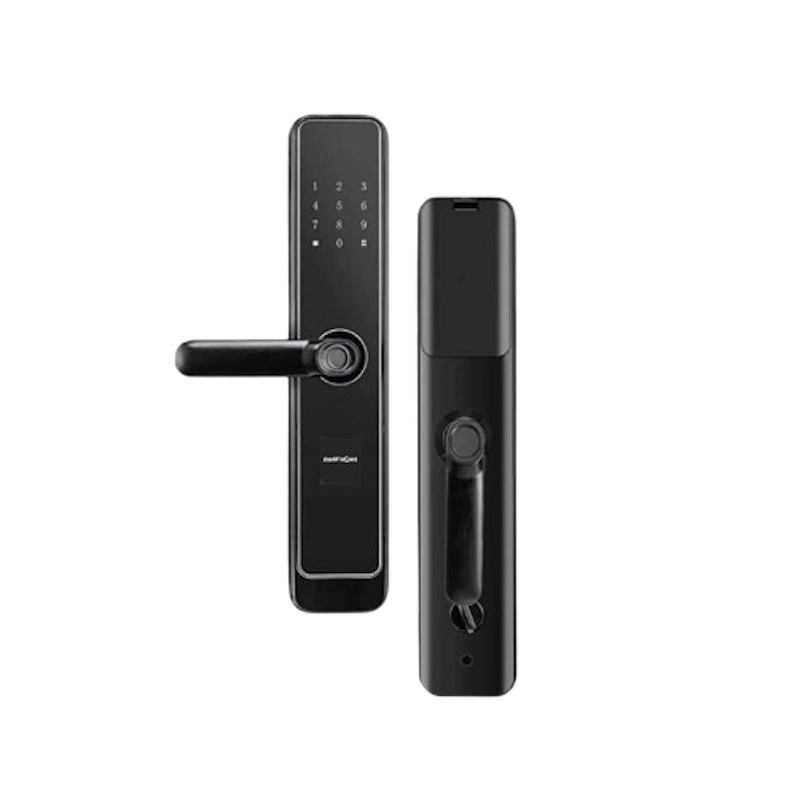 TaffHOME Smart Door Lock 1