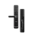 Jakarta Digital Nusantara TaffHOME Smart Door Lock 1