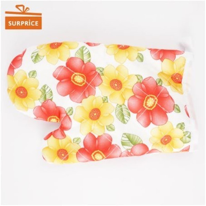 Sarung Tangan Oven 2