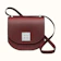 Hermès Mosaique Au 24 - 21 Bag 1