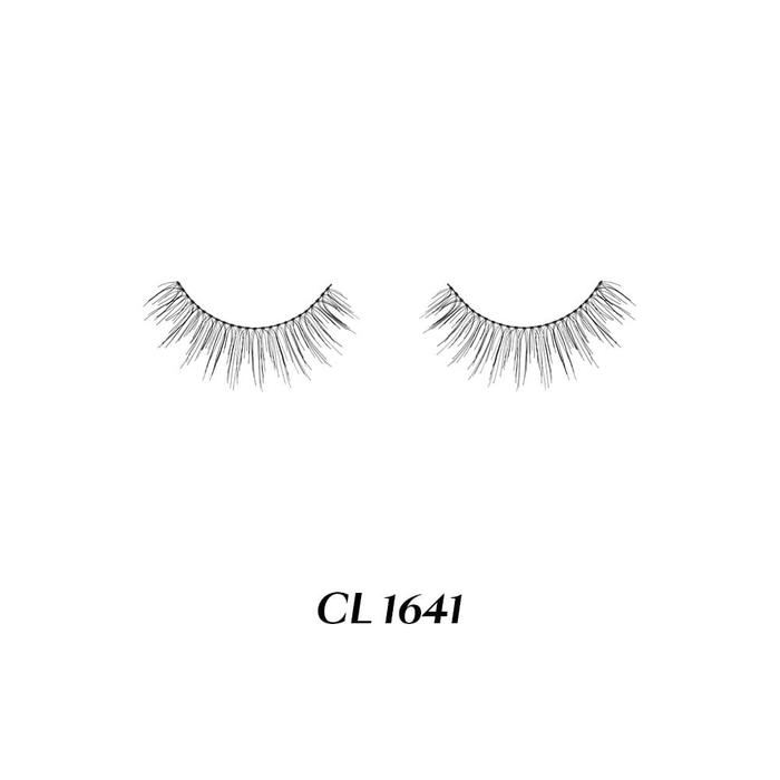 Artisan Professionnel Artisan Professionnel Classiques x Donny Liem 1641