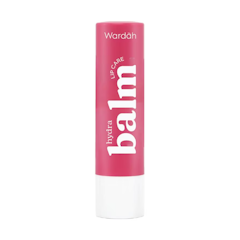 Hydrabalm Lip Care Strawberry