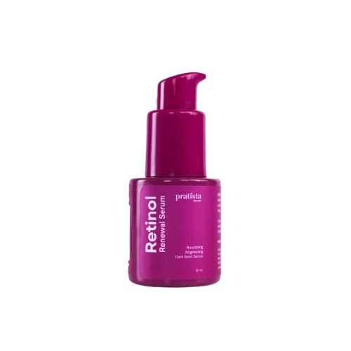 10 Rekomendasi Serum untuk Usia 30 Tahun ke Atas Terbaik  [Mengurangi Flek Hitam, Anti-Aging] (Terbaru Tahun 2026) 5