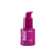 Pratista Citra Nusantara Pratista Retinol Renewal Serum 1