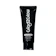 Glad2Glow Glad2Glow Deep Pore Clean Facial Wash 1