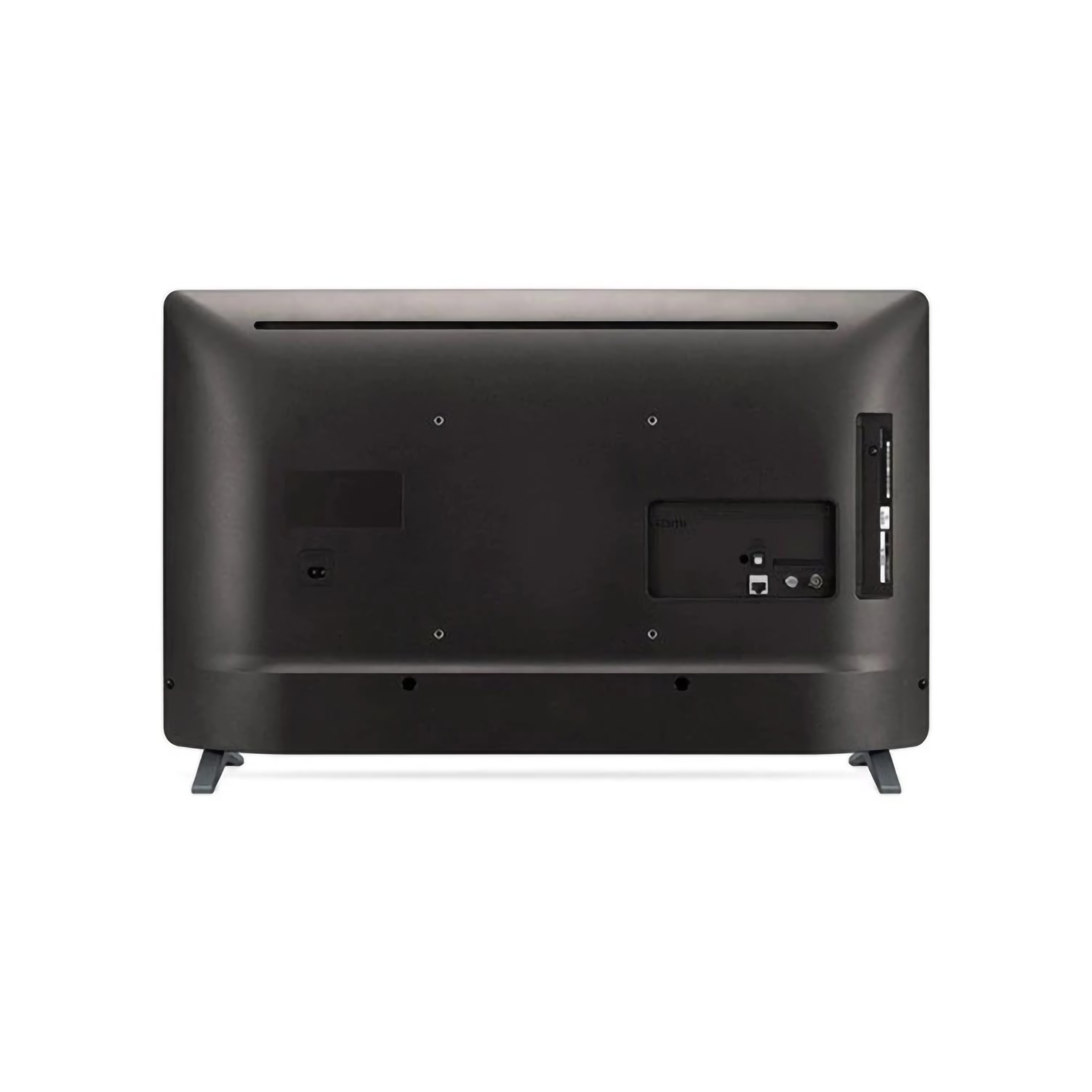 LG Electronics LG Smart HD TV 32 Inch 32LQ630BPSA