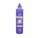 JOENOES IKAMULYA Yuri Porstex Regular Fresh Lilac 1
