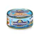 Bali Maya Permai King's Fisher Tuna dalam Larutan Garam 1