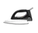 Maspion Setrika Automatic Iron Ceramic 1
