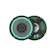 Jakarta Digital Nusantara TaffSTUDIO Roadstar Speaker Subwoofer Mobil HiFi 6.5 Inch 1