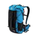 HNR Pesona Indonesia Naturehike Backpack Rock Ultralight 60L+5 1