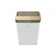 JACO Air Alive Air Purifier dan Humidifer HEPA13 1