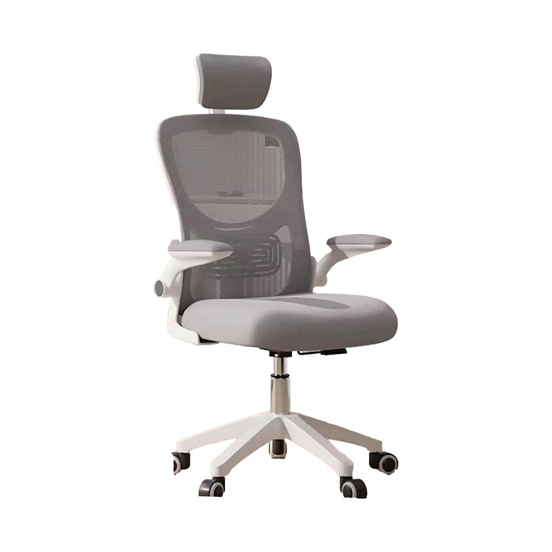 antsun Kursi Kantor Ergonomis Type 2 1