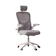 antsun antsun Kursi Kantor Ergonomis Type 2 1
