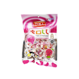 10 Rekomendasi Permen Susu Terbaik 2