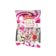 Inkubisc Toll Milk Candy Assorted 1