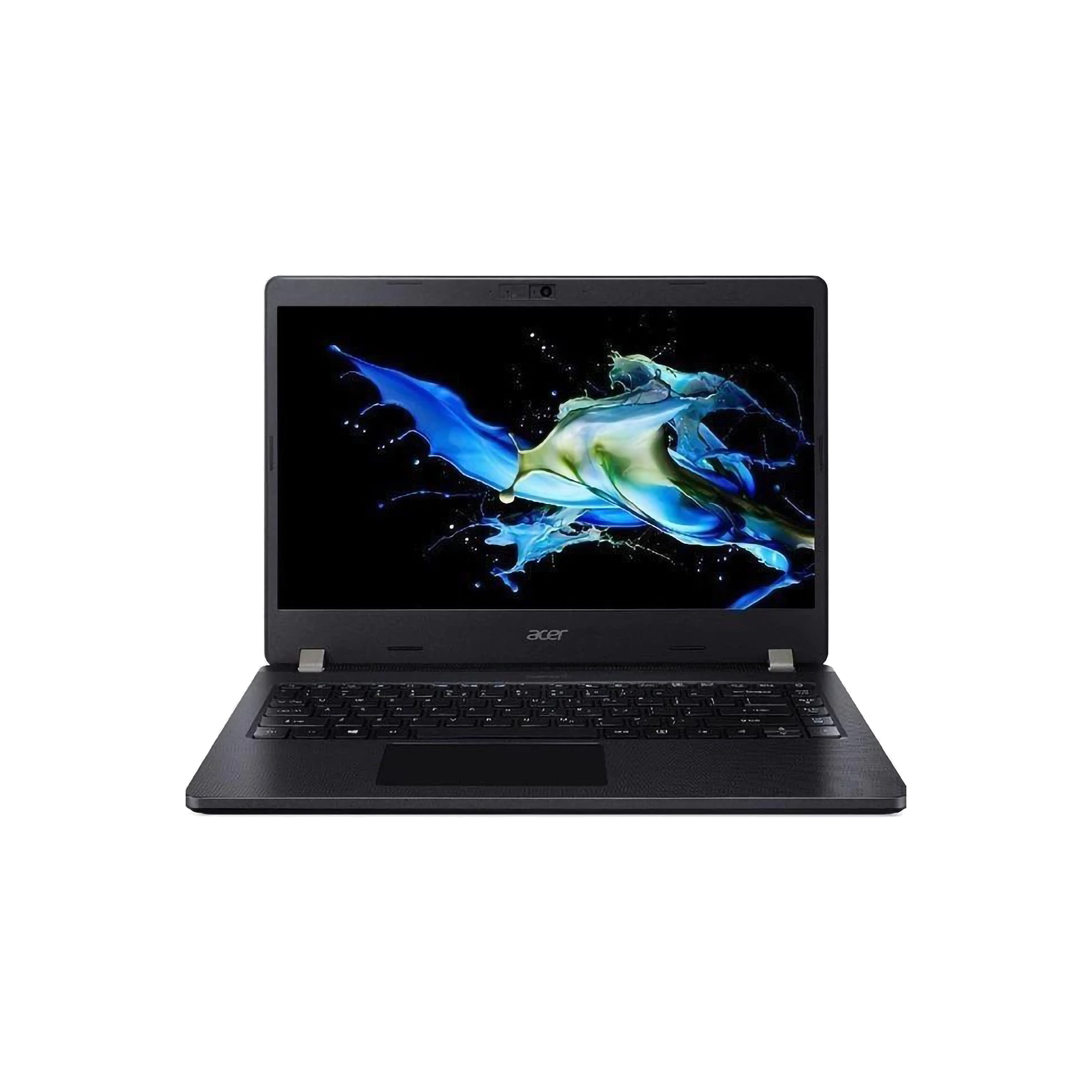 ACER Travelmate 14 ｜ P214