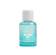 The Body Shop Blue Musk Zest Eau De Toilette 1